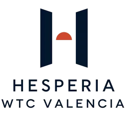 HesperiaWTC