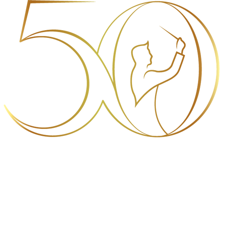 logo_aniversario